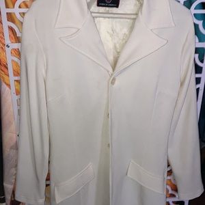 Free Born in America lightweight jacket with bundle 3+